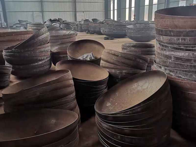橢圓封頭的保養(yǎng)有哪些？